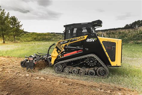 asv track skid steer reviews|asv skid steer dealers.